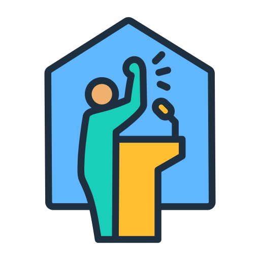 favicon.ico